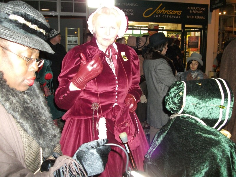 Rochester xmas Dickens Sat 026.JPG